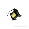 /msite/products/detail/productid/63133464/id/1519000.html